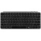 Keychron B1 Pro Space Gray (B1P-K1-UA)
