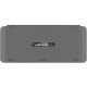Keychron B1 Pro Space Gray (B1P-K1-UA)