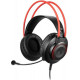 Bloody G200Q (Black+Red)