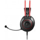 Bloody G200Q (Black+Red)