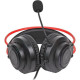 Bloody G200Q (Black+Red)
