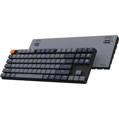 Keychron K1SE 87 Key Gateron Brown RGB WL UA Black (K1SEH3_KEYCHRON)