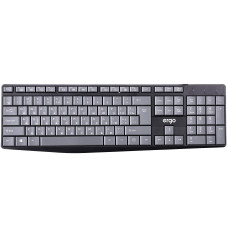 ERGO K-210USB