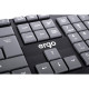 ERGO K-210USB