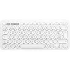 Logitech K380 for Mac White (920-010407)