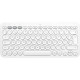 Logitech K380 for Mac White (920-010407)