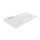 Logitech K380 for Mac White (920-010407)
