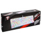 Motospeed K87S RGB USB ENG, UKR, RUS Outemu Red, (mtk87smr)