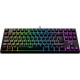 Xtrfy K4 TKL RGB Kailh Red USB Black UKR RUS (XG-K4-RGB-TKL-R-UKR)