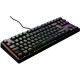 Xtrfy K4 TKL RGB Kailh Red USB Black UKR RUS (XG-K4-RGB-TKL-R-UKR)