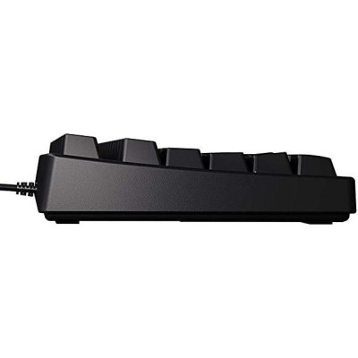 Xtrfy K4 TKL RGB Kailh Red USB Black UKR RUS (XG-K4-RGB-TKL-R-UKR)