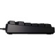 Xtrfy K4 TKL RGB Kailh Red USB Black UKR RUS (XG-K4-RGB-TKL-R-UKR)