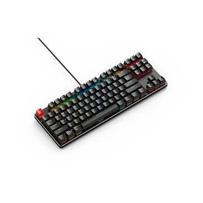 Glorious GMMK TKL Black (GMMK-TKL-BRN)