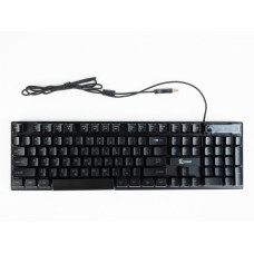 COBRA GK-103 Black