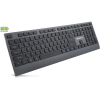 REAL-EL RK-715W (EL123100051)