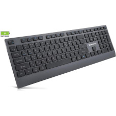 REAL-EL RK-715W (EL123100051)