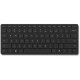 Microsoft Compact Bluetooth Black (21Y-00011)