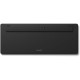 Microsoft Compact Bluetooth Black (21Y-00011)