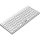 OfficePro SK955 Wireless (SK955W) white