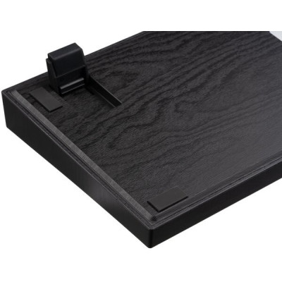 Varmilo VEA108 CMYK Cherry Mx Blue (A26A024A1A1A06A007)