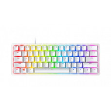 Razer Huntsman Mini - Mercury Ed. (Purple Switch) - US Layout (RZ03-03390300-R3M1)