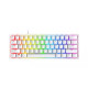 Razer Huntsman Mini – Mercury Ed. (Purple Switch) - US Layout (RZ03-03390300-R3M1)