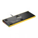 HATOR Skyfall TKL PRO Yellow (HTK-657)