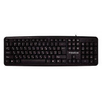 FrimeCom K11 Black