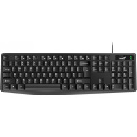 Genius KB-117 (31310016407)