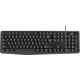 Genius KB-117 (31310016407)