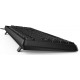 Genius KB-117 (31310016407)
