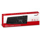 Genius KB-117 (31310016407)