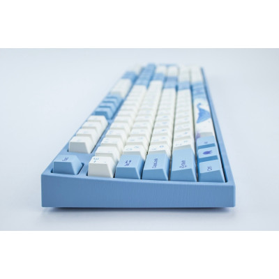 Varmilo VEA108 Sea Melody Cherry Mx Red (A26A038A3A1A06A033)