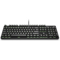 HP Pavilion Gaming 550 (9LY71AA)