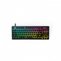 SteelSeries APEX 9 TKL (64847)
