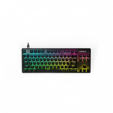 SteelSeries APEX 9 TKL (64847)