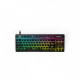 SteelSeries APEX 9 TKL (64847) SteelSeries APEX 9 TKL (64847)