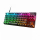 SteelSeries APEX 9 TKL (64847) SteelSeries APEX 9 TKL (64847)
