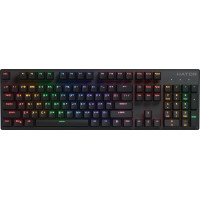 HATOR Icefall Mecha Wireless Rainbow (HTK204UA)