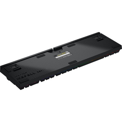 HATOR Icefall Mecha Wireless Rainbow (HTK204UA)