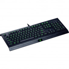 Razer Cynosa Lite (RZ03-02740600-R3M1)