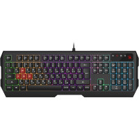 A4Tech Bloody B135N USB Black