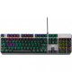 AULA Downguard Mechanical Wired Keyboard (6948391234533)