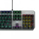 AULA Downguard Mechanical Wired Keyboard (6948391234533)