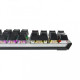 AULA Downguard Mechanical Wired Keyboard (6948391234533)