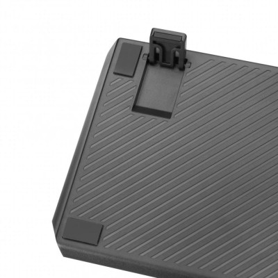 AULA Downguard Mechanical Wired Keyboard (6948391234533)