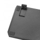 AULA Downguard Mechanical Wired Keyboard (6948391234533)