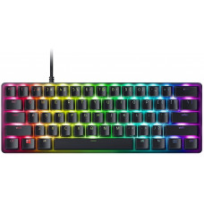 Razer Huntsman Mini Analog Switch (RZ03-04340100-R3M1) Black