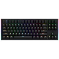 HATOR Gravity X TKL Black US Layout (HTK550)