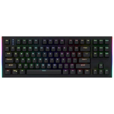 HATOR Gravity X TKL Black US Layout (HTK550)